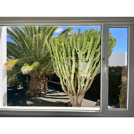 Appartement Infinity Exclusive