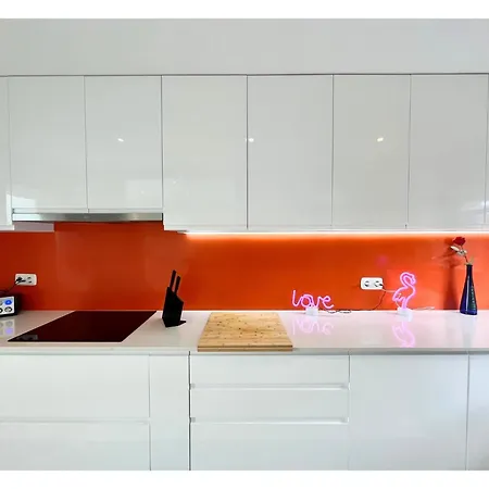 Infinity Exclusive *