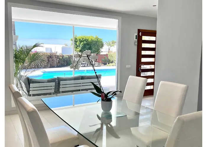 Infinity Exclusive * Tias