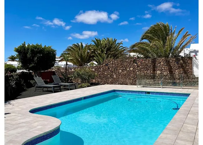 Infinity Exclusive * Tias