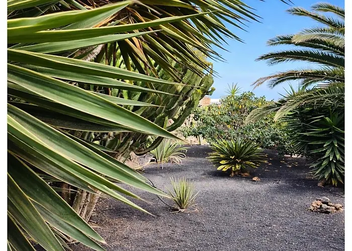 Infinity Exclusive Villa