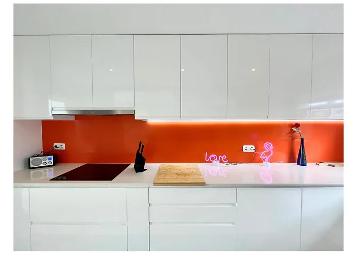 Infinity Exclusive *