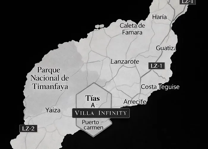 Infinity Exclusive * Tias