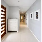 Villa Infinity Exclusive *