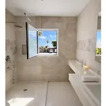 Villa Infinity Exclusive Tías