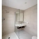 Infinity Exclusive Villa *