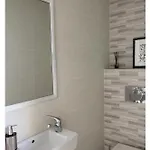 Infinity Exclusive Tías