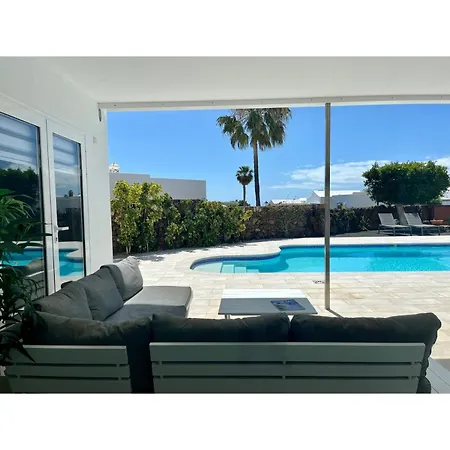 Infinity Exclusive Apartment *