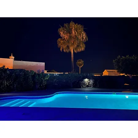 Apartment Infinity Exclusive
