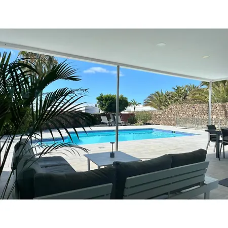 Infinity Exclusive Apartment *