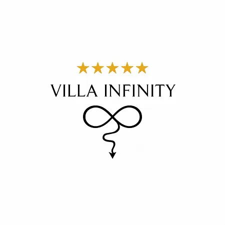 Infinity Exclusive - Private Pool & Total Privacy