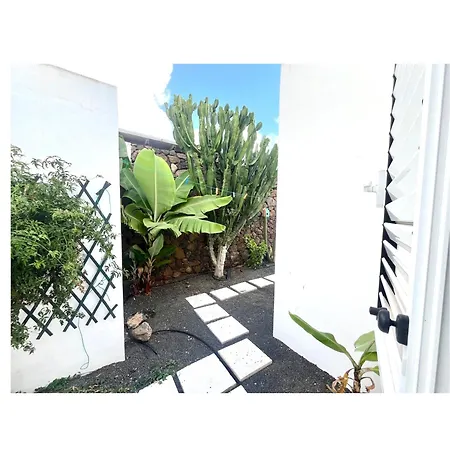 Infinity Exclusive * Tías