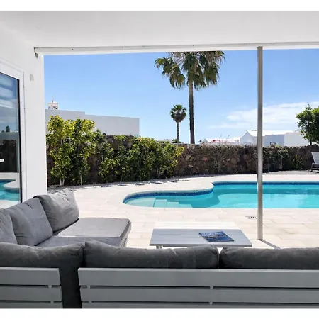 Villa Infinity Exclusive *