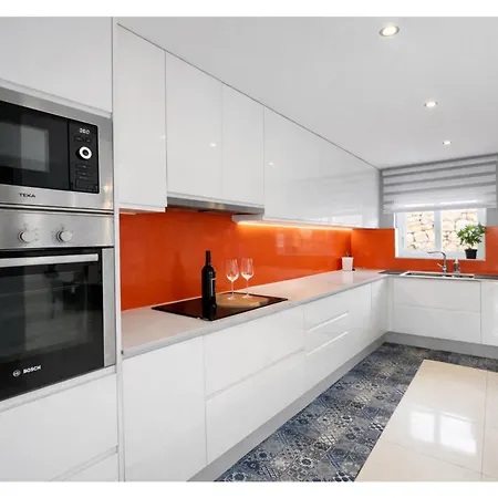 Infinity Exclusive *