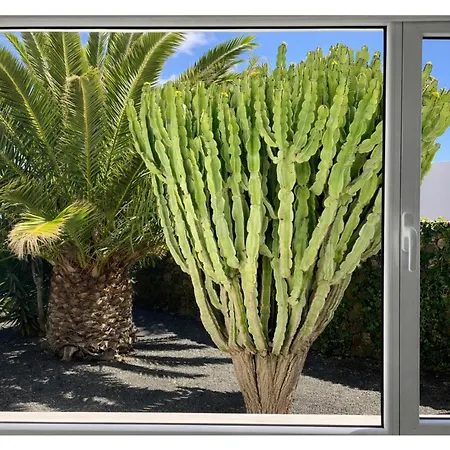 Infinity Exclusive Villa *