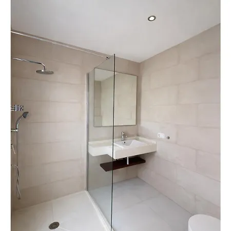 Infinity Exclusive Villa *