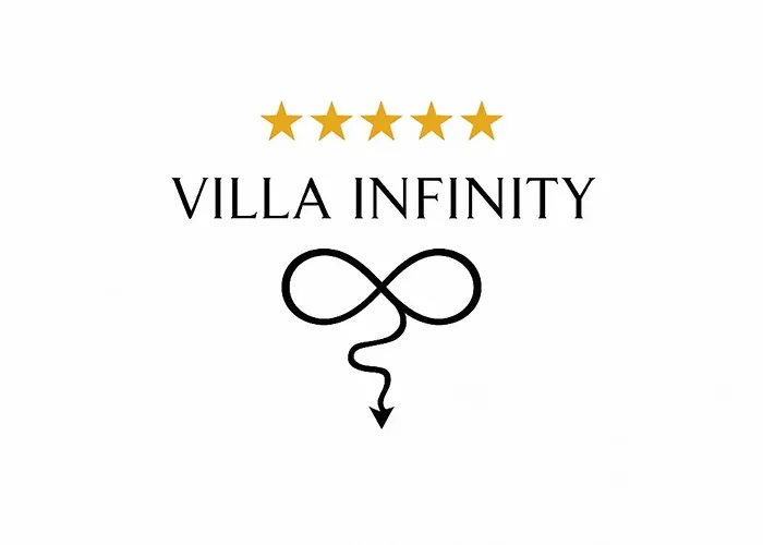 Infinity Exclusive