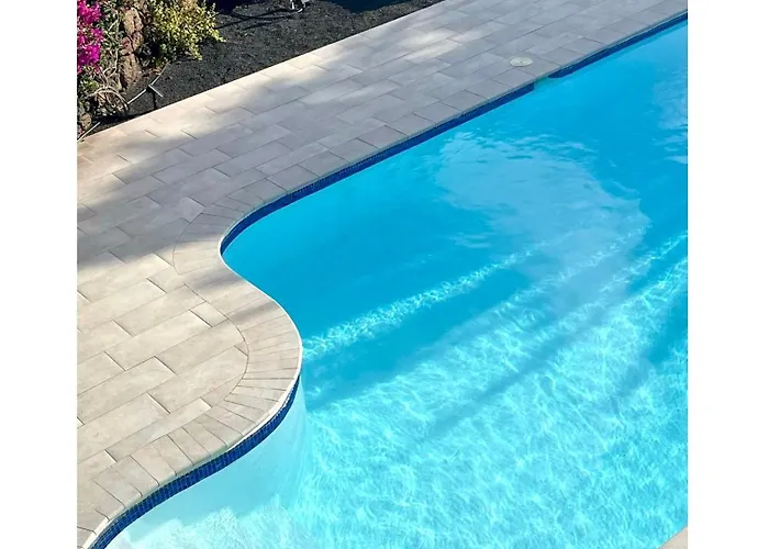 Villa Infinity Exclusive *