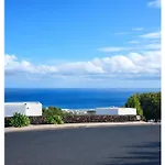 Villa Infinity Exclusive