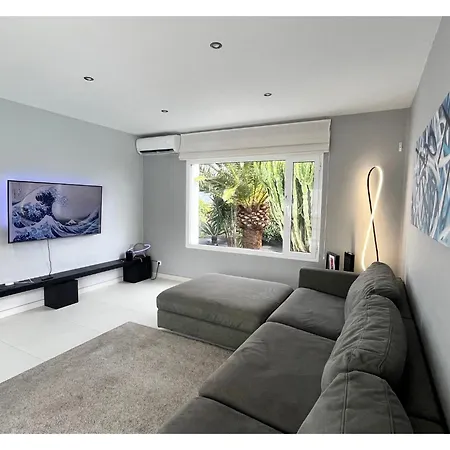 Infinity Exclusive